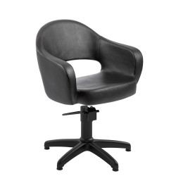 Silla corte Soph | Distribuidor oficial de WEELKO