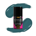 Semilac nº480 (Formentera) | MaterielEsthetique.fr