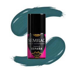 Esmalte Semilac nº480...