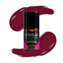Semilac nº478 (Vino Tinto) | MaterielEsthetique.fr
