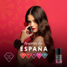 SEMILAC SECRETS OF SPAIN | Official distributor of Semilac. Special...