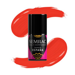 SEMILAC SECRETS OF SPAIN | Official distributor of Semilac. Special...