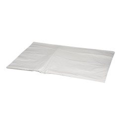 copy of Pack 20 white...