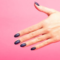Semilac T29 Top No Wipe Matte Snow Floe 7ml | MaterielEsthetique.fr