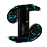 Semilac nº304 (Legendary Night) | Official distributor of Semilac. ...