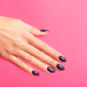 Esmalte Semilac nº304 (Legendary Night) | MaterialEstetica.com