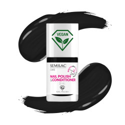 Semilac Classic nail polish 038 | Official distributor of Semilac. ...