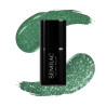 Semilac nº410 (More Energy) | MaterielEsthetique.fr