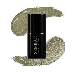 SEMILAC NEW YEAAH! | Official distributor of Semilac. Special price...