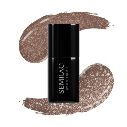 SEMILAC NEW YEAAH! | Official distributor of Semilac. Special price...