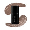 SEMILAC NEW YEAAH! | Official distributor of Semilac. Special price...
