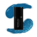 SEMILAC NEW YEAAH! | MaterielEsthetique.fr