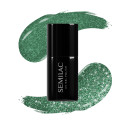 SEMILAC NEW YEAAH! | MaterielEsthetique.fr