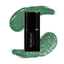 SEMILAC NEW YEAAH! | Official distributor of Semilac. Special price...