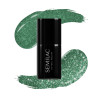SEMILAC NEW YEAAH! | Official distributor of Semilac. Special price...