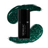 SEMILAC NEW YEAAH! | Official distributor of Semilac. Special price...
