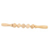 Roller cube maderotherapy | Official distributor of Pollié. Special...