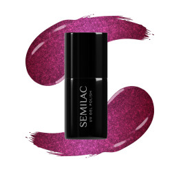 Semilac nº481 (Oh My Looove) | Official distributor of Semilac. Spe...