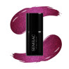 Semilac nº481 (Oh My Looove) | Official distributor of Semilac. Spe...