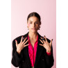 Semilac nº481 (Oh My Looove) | Official distributor of Semilac. Spe...