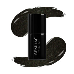 Semilac nº482 (Yuck Valentines) | Official distributor of Semilac. ...