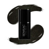 Esmalte Semilac nº482 (Yuck Valentines) | MaterialEstetica.com