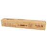 Maderotherapy roller in cob wood | Official distributor of Pollié. ...