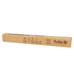 Roller cube maderotherapy | Official distributor of Pollié. Special...