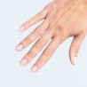 Hard & Glossy 7 ml | Official distributor of Semilac. Special price...