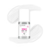 Hard & Glossy 7 ml | Official distributor of Semilac. Special price...