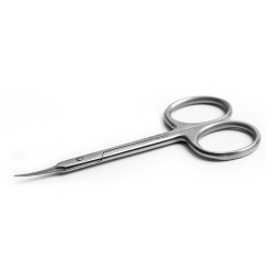 copy of Cuticle nippers 5mm...