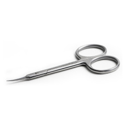 copy of Cuticle nippers 5mm Semilac | Official distributor of Semil...
