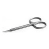 Tijera Semilac cortacutículas 19mm | Semilac | MaterialEstetica.com