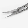 Tijera Semilac cortacutículas 19mm | Semilac | MaterialEstetica.com