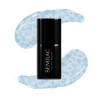 Semilac nº493 (Bubble Gum) | MaterielEsthetique.fr