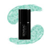 Semilac nº495 (Mint Glacier) | MaterielEsthetique.fr