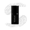 SEMILAC CRUSHED ICE | Official distributor of Semilac. Special pric...