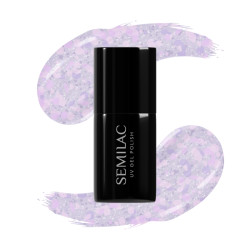 SEMILAC CRUSHED ICE | Official distributor of Semilac. Special pric...
