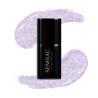 SEMILAC CRUSHED ICE | Official distributor of Semilac. Special pric...