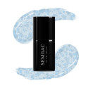 SEMILAC CRUSHED ICE | MaterielEsthetique.fr