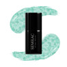 SEMILAC CRUSHED ICE | Official distributor of Semilac. Special pric...