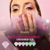 SEMILAC CRUSHED ICE | Official distributor of Semilac. Special pric...