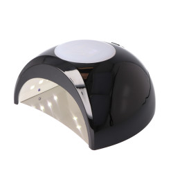 LED lamp 65W Pollie