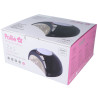 LED lamp 65W Pollie | Official distributor of Pollié. Special price...