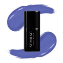Semilac nº602 (Dark Jeans) | MaterielEsthetique.fr