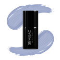 Semilac nº603 (Summer Sky) | MaterielEsthetique.fr