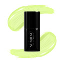 Semilac nº604 (Luminous Lemon) | MaterielEsthetique.fr