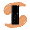 SEMILAC PASTEL NEONS | Official distributor of Semilac. Special pri...