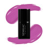 SEMILAC PASTEL NEONS | Official distributor of Semilac. Special pri...