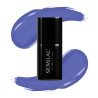 SEMILAC PASTEL NEONS | Official distributor of Semilac. Special pri...